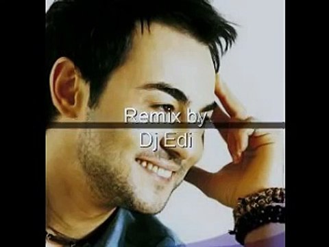 Serdar Ortac - Dansöz Remix by Edi
