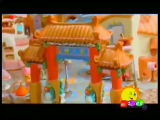 mr cookie telugu cartoon network 8 9 2015 comedy show part 1