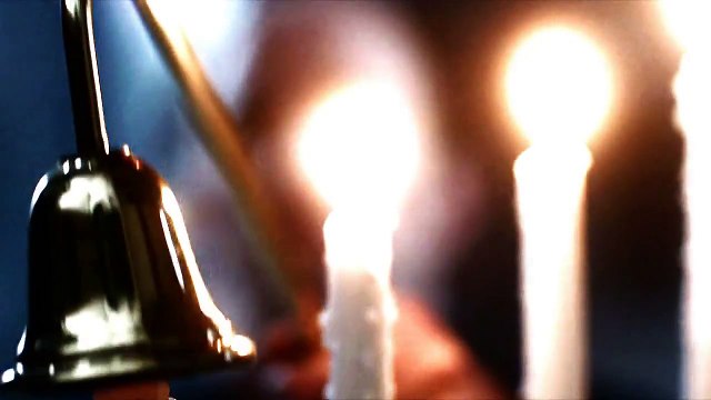 Broken Crown // Dean Winchester