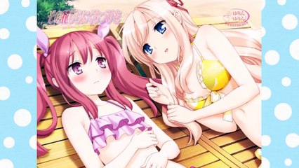 その花びらにくちづけを 白雪の騎士 [Sono Hanabira ni Kuchizuke wo Shirayuki no Kishi] Demo HD