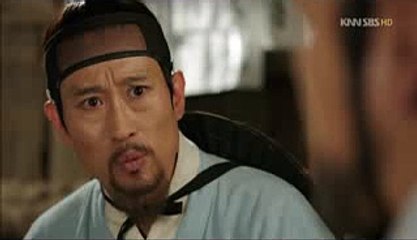 아무리 잘라내고ド《천안오피 레인보우》∼수영구키스방「강서키스방」㉹{아 밤}