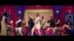 JASSIMRAN SINGH KEER NAKHRO Full Video Song Latest Punjabi Song