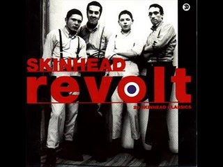 Toots and the maytals - 54-46 was my number