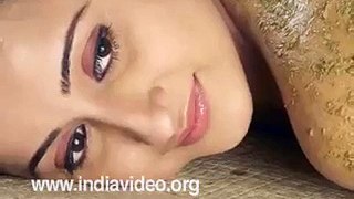 Beauty Therapy Skin care Tips and Herbal Cosmetics - Video Dailymotion