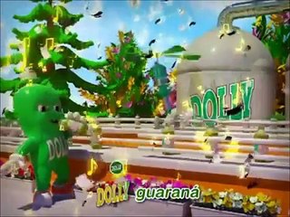 Dollynho o seu amiguinho