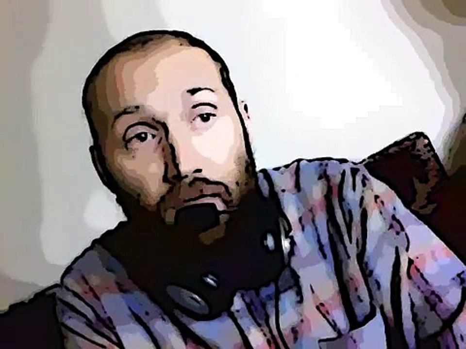 Scheiß Bibel, Christen und Jesus (?). Was tun mit der "elenden" Bibel? Juliensblog versus Bibellese.