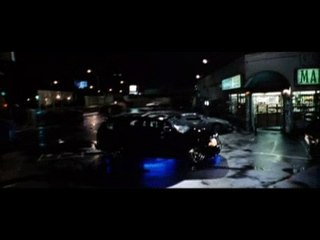 Malibu's Most Wanted