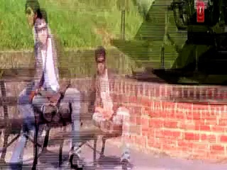 HD Video Song Dilnashin Dilnashin – K.K