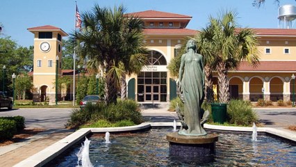 How Fairhope Al Real Estate helps to find a Home