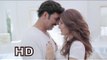 Tere Meri Kahaani (Reprise) HD Full Video Song Gabbar Is Back [2015] Chirantan Bhatt - Palak Muchhal