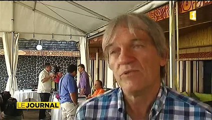 Le syndicat des énergies renouvelables dénonce les tarifs de l’électricité à Tahiti