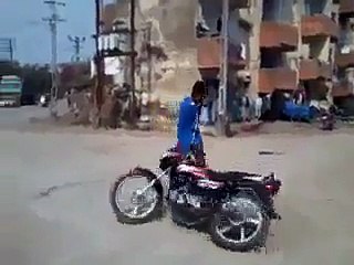 Full Time Masti Non STop Fun