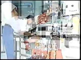 Basic Operations in Chemical Analysis