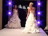 Abiti da Sposa Guia Fashion - Sfilata Bologna Si Sposa