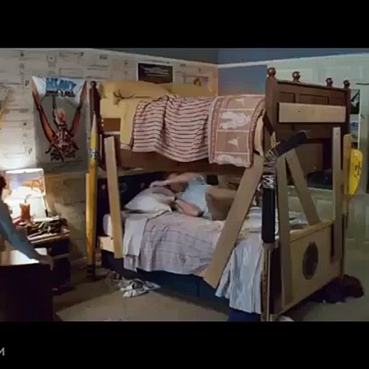very funny video