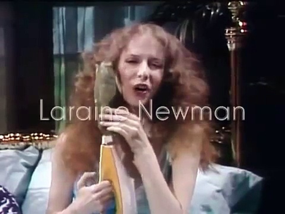 Tribute to the SNL Original Cast (1975-1980)