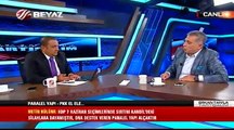 Erkan Tan ile Tartışalım 18.08.2015 1.Kısım