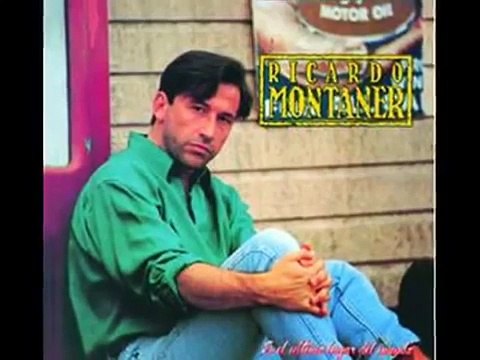 El Pop-Rock Venezolano de los 80 y 90