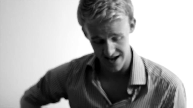 The Phly Boyz - Don't You Worry 'Bout A Thing (Live) (Stevie Wonder Cover)