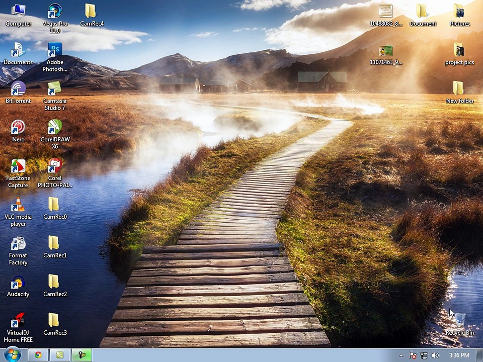 SEO Tips For Blog - Urdu Video Tutorial