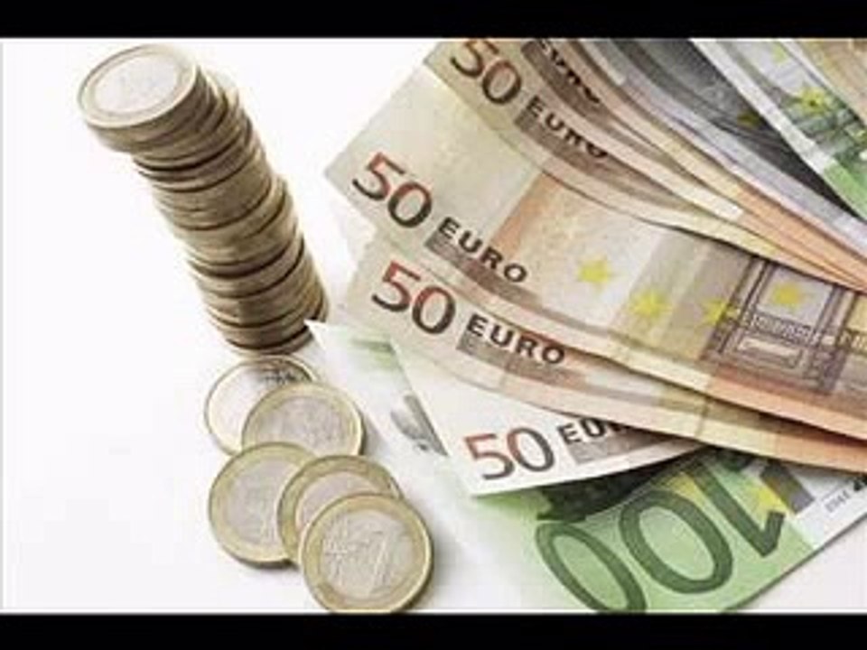 argent facile gagner de l'argent facilement