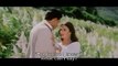 Kuch Naa Kaho Full Video Song | Movie Kuch Naa Kaho |