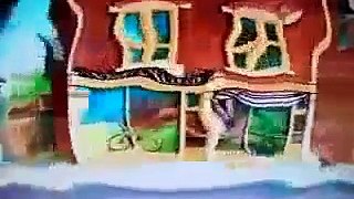HD Tom and Jerry Cartoon   Kitty Hawked Full Episode full New