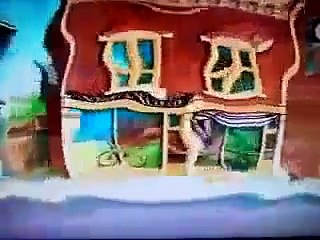 HD Tom and Jerry Cartoon   Kitty Hawked Full Episode full New