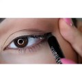 Eye Makeup & Eyebrow shape for Girls Tips No   (396)