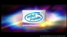 Intel Animations 1985 2015 Improved Version