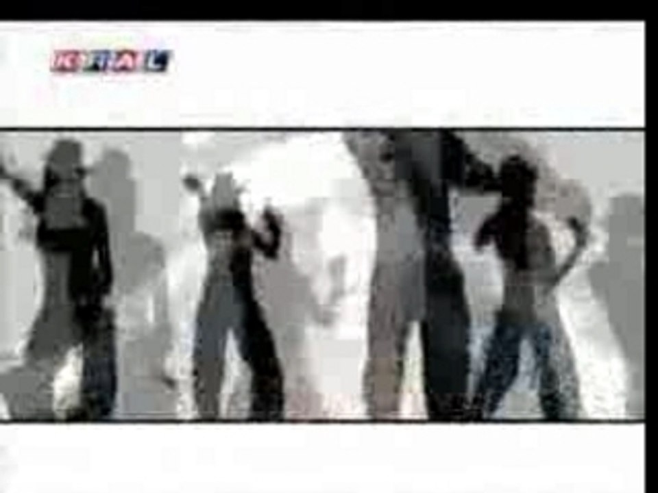 Murat Boz - Maximum