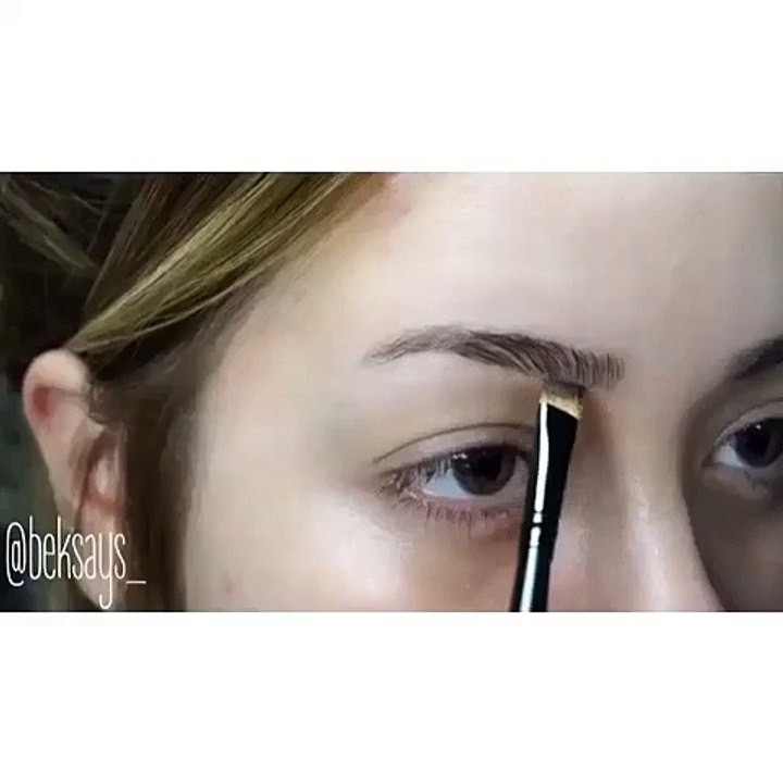 Eye Makeup for Girls Tips No (13)