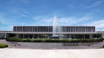 平和記念公園 広島 /Peace Memorial Park, Hiroshima  #TadaimaJapan