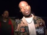 DMX speaks out about Def Jam, Jay-Z, Rappers out now and disses Ja Rule