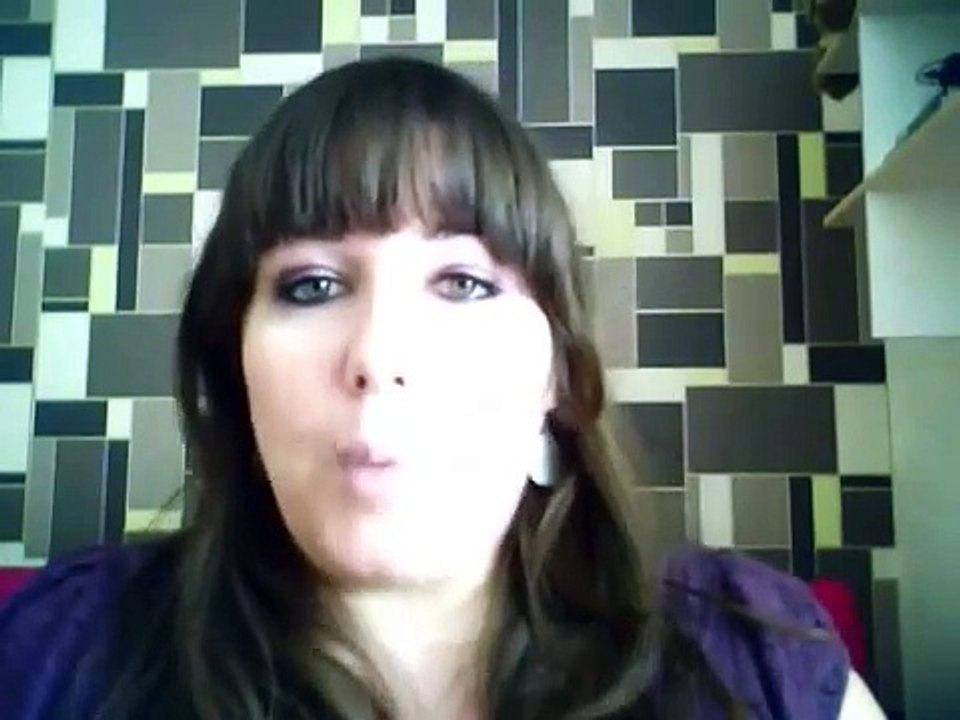 [Tricotin] n°10 : Quoi faire avec un tricotin à 4 clous