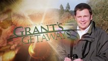 Grant's Getaways:  The Kings Are In at Buoy 10