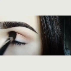 Eye Makeup for Girls Tips No (68)