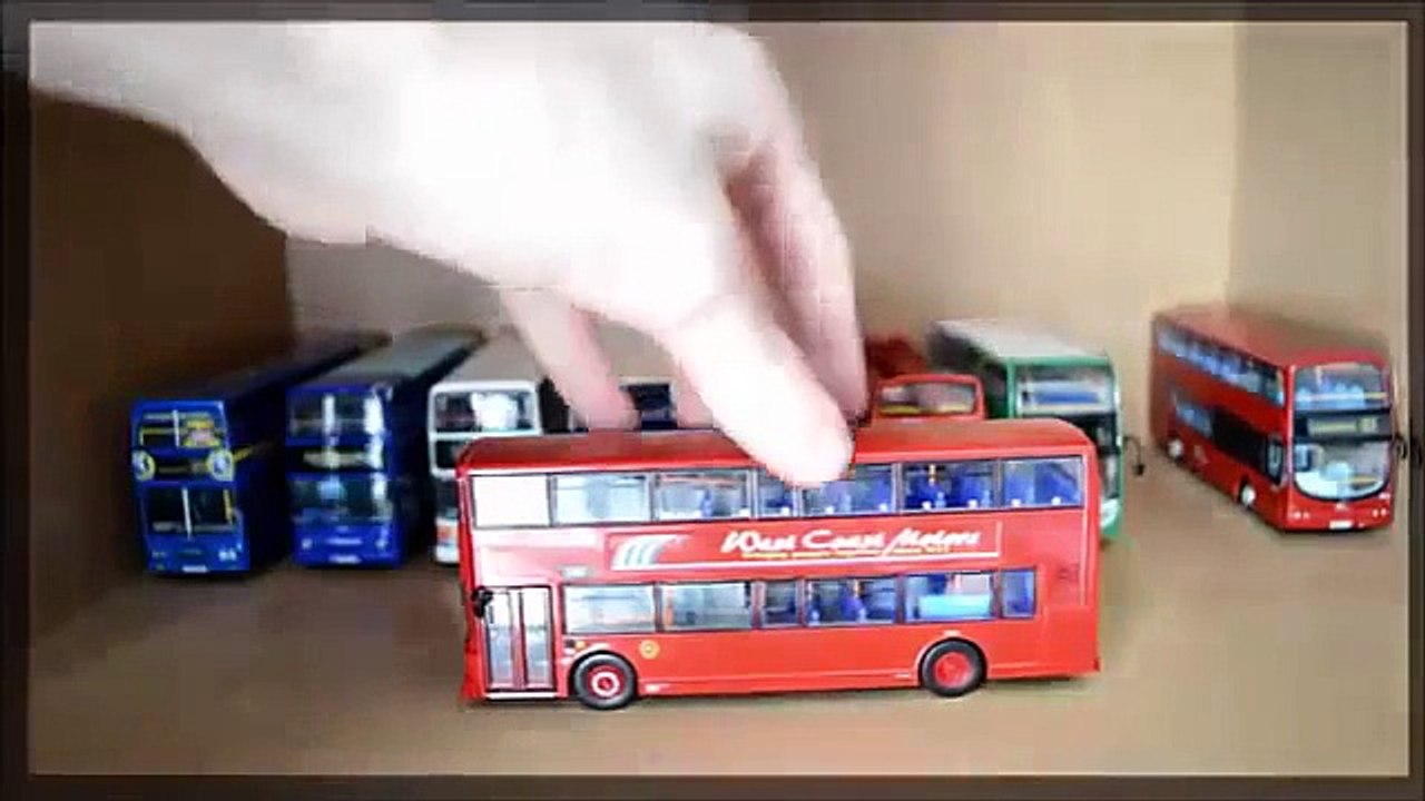 ABC Song - Wheels On The Bus - Nursery Rhymes For BabiesTo Sleep New 2015