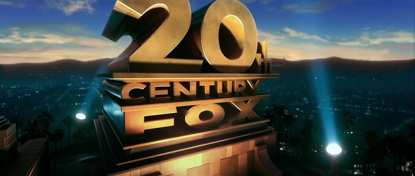 Hitman : Agent 47 - Featurette "Katia Van Dees" [VOSTF|HD1080p]