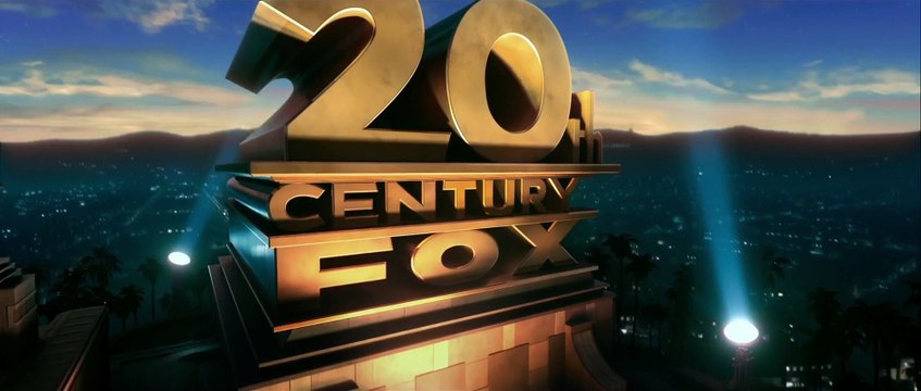 Hitman : Agent 47 - Featurette Katia Van Dees [VOSTF|HD1080p]