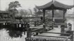 (老電影)1920年代的中華民國 China in the 1920s (vintage film)