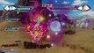 Friezas Siege Against Earth   Dragon Ball Xenoverse DLC Pack 3 ULTIMATE FINISH