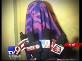2 minors among 4 held for 'raping' 14-year-old in Palghar, Maharashtra - Tv9 Gujarati