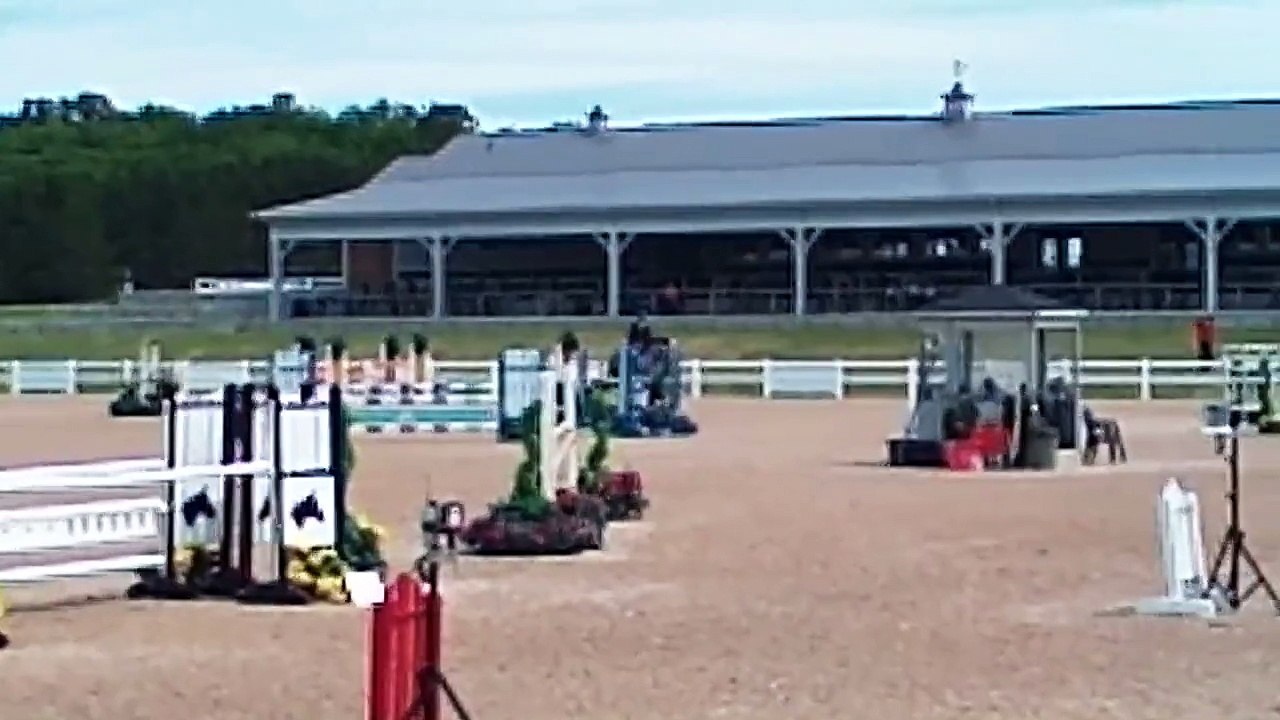 Gran Torino 6 yr old class