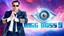 Salman Khan To Host Bigg Boss Season 9