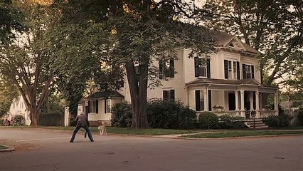 Hachiko: A Dog's Story