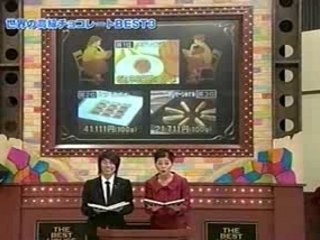 2/7 The Best house Pistol Valve