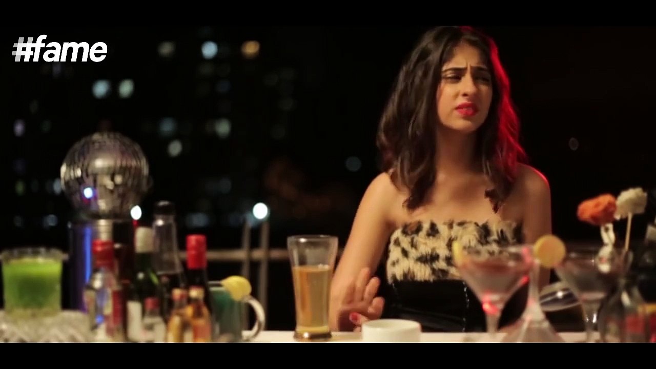 11 Stupid Excuses To Avoid Beer | International Beer Day