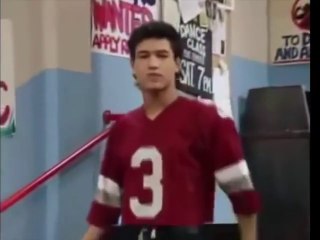 Philladelphia Police District made weird anti-drug vintage Ad... Seriously?