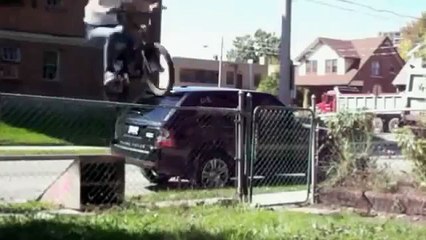 Eğlenceli ve ilginç olaylar